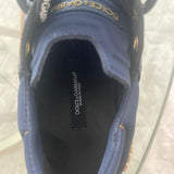 Sneakers - Ns1 - Sicilian Patchwork - Endless - UAE Rental and Resale for Women's Fashion