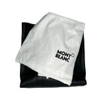 Soft Grain Leather Work Laptop Tote Bag - Endless - UAE Rental and Resale for Women's Fashion