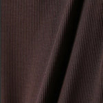 Soft Lounge Long Slip Dress - Endless - UAE Rental and Resale for Women's Fashion