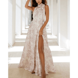 Songbird Dress - Endless - UAE Rental and Resale for Women's Fashion