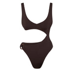 St. Barth's One Piece - Endless - UAE Rental and Resale for Women's Fashion