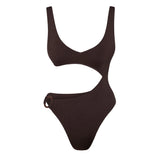 St. Barth's One Piece - Endless - UAE Rental and Resale for Women's Fashion