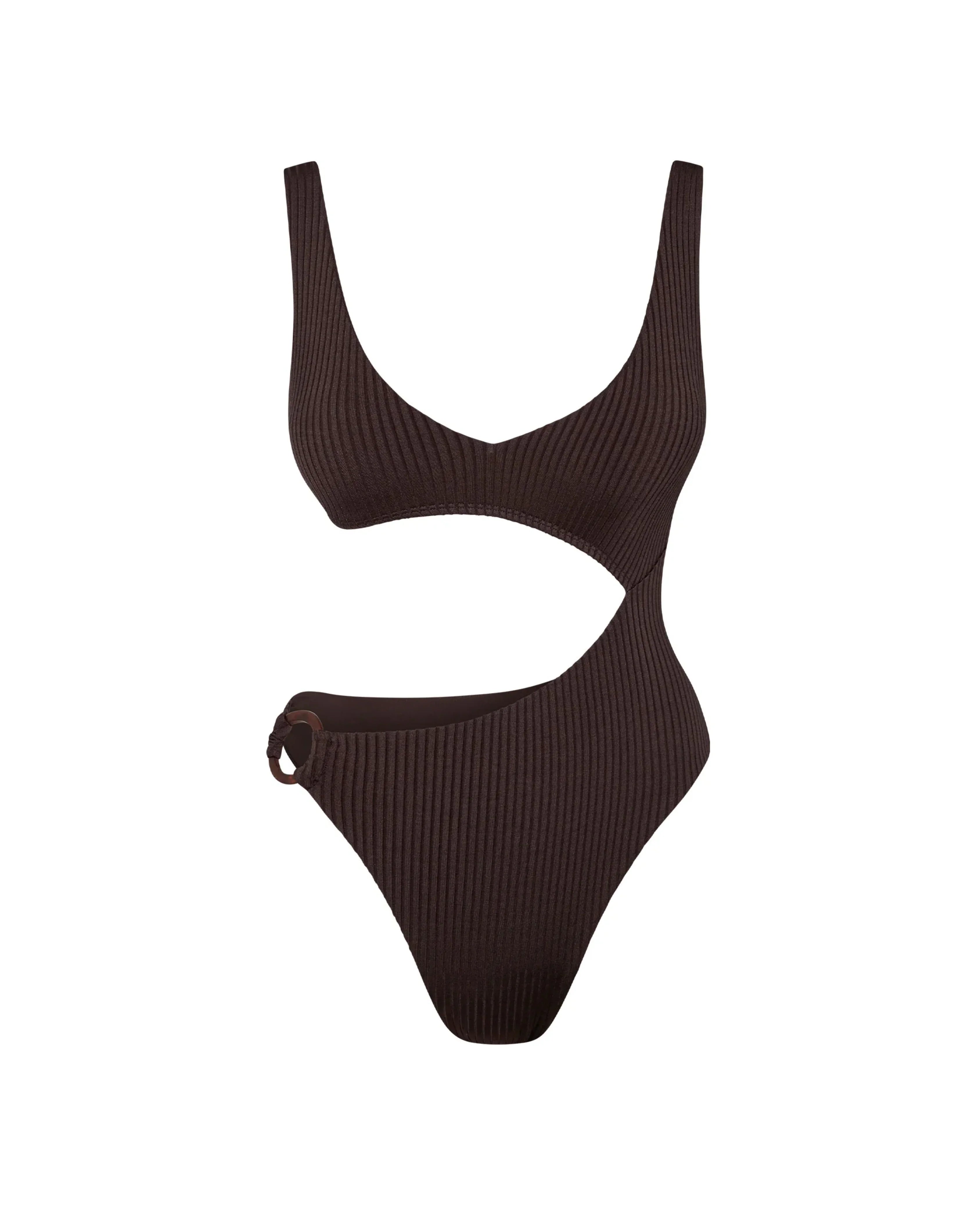 St. Barth's One Piece - Endless - UAE Rental and Resale for Women's Fashion