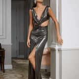 Stella Dress - Endless - UAE Rental and Resale for Women's Fashion