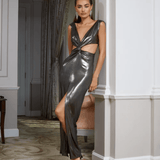 Stella Dress - Endless - UAE Rental and Resale for Women's Fashion