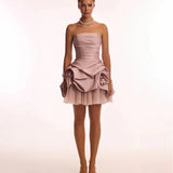 Uploaded image 1