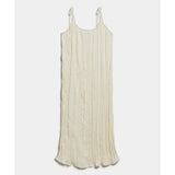 Strappy Dress - Endless - UAE Rental and Resale for Women's Fashion