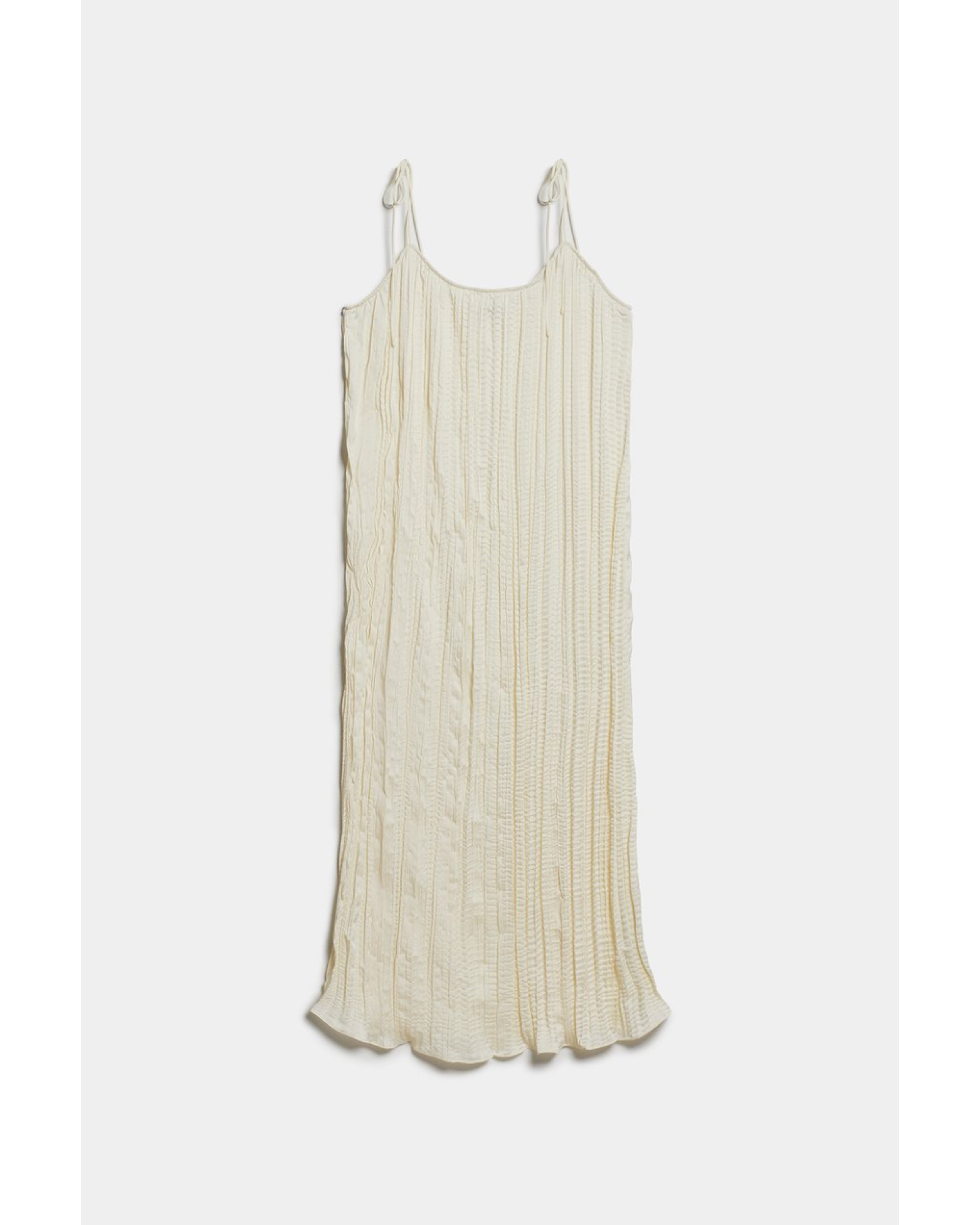 Strappy Dress - Endless - UAE Rental and Resale for Women's Fashion
