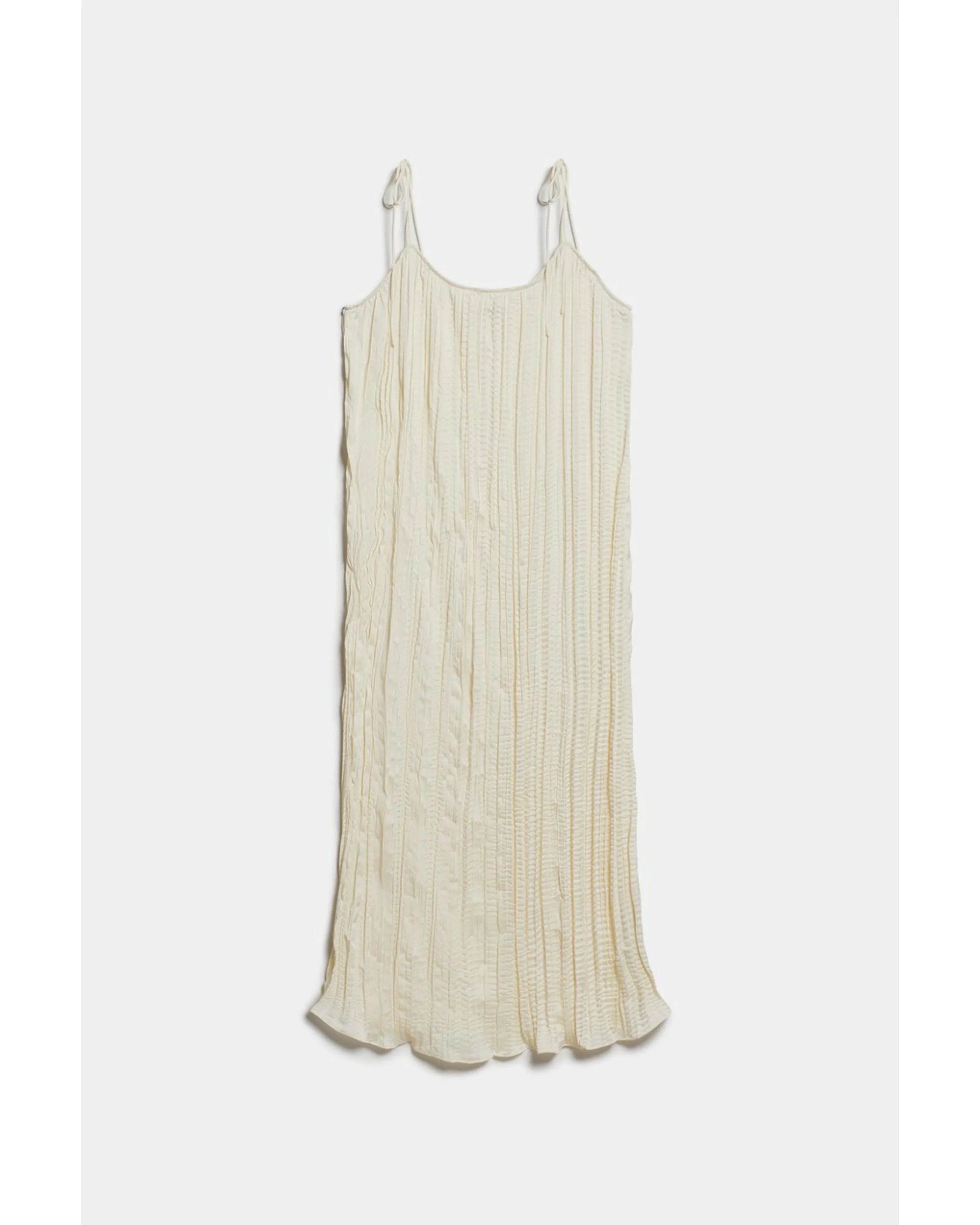 Strappy Dress - Endless - UAE Rental and Resale for Women's Fashion