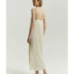 Strappy Dress - Endless - UAE Rental and Resale for Women's Fashion