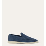 Summer Walk Loafer - Endless - UAE Rental and Resale for Women's Fashion