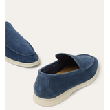 Summer Walk Loafer - Endless - UAE Rental and Resale for Women's Fashion