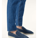 Summer Walk Loafer - Endless - UAE Rental and Resale for Women's Fashion