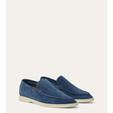 Summer Walk Loafer - Endless - UAE Rental and Resale for Women's Fashion