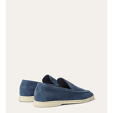 Summer Walk Loafer - Endless - UAE Rental and Resale for Women's Fashion