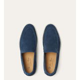 Summer Walk Loafer - Endless - UAE Rental and Resale for Women's Fashion