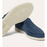 Summer Walk Loafer - Endless - UAE Rental and Resale for Women's Fashion