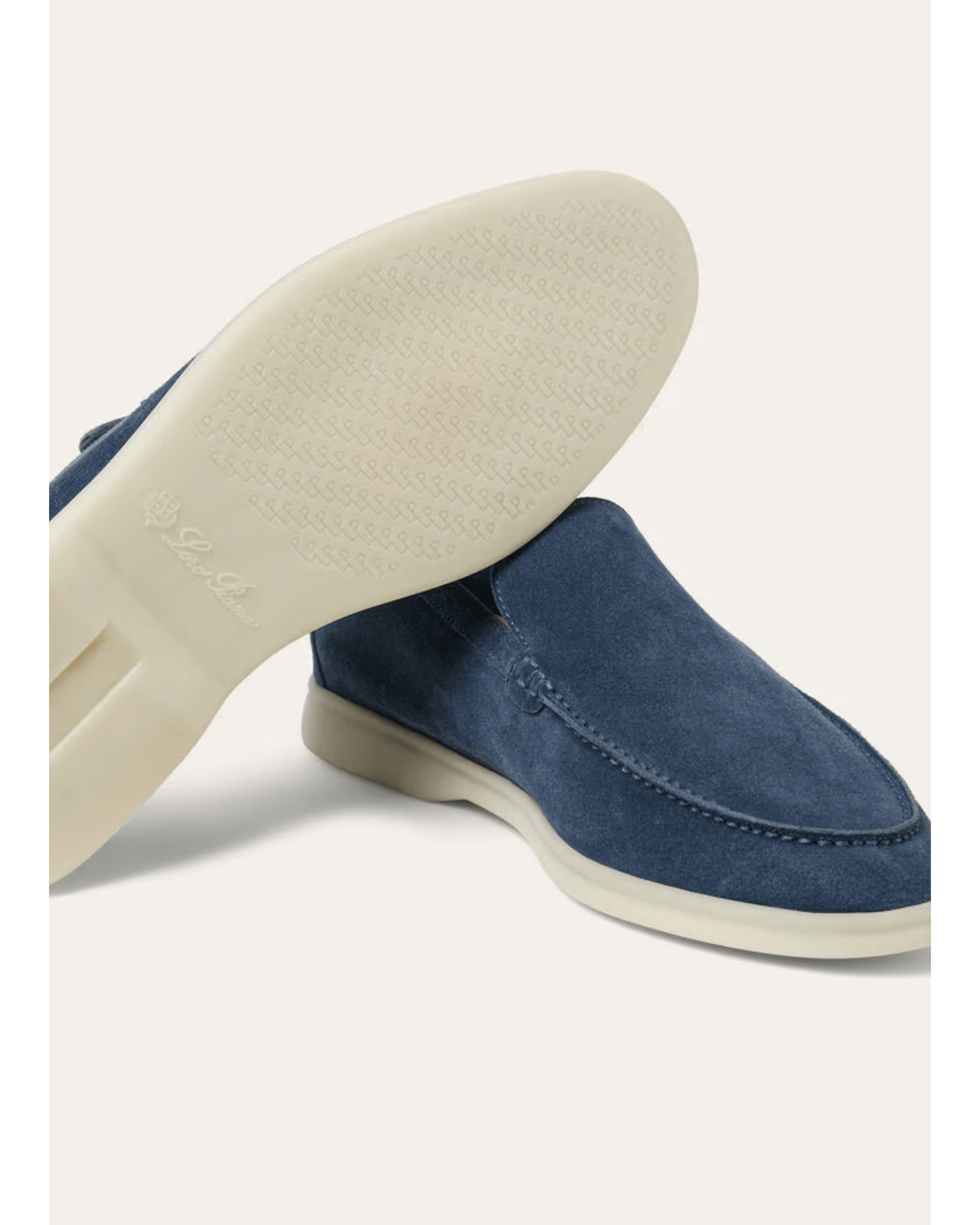 Summer Walk Loafer - Endless - UAE Rental and Resale for Women's Fashion