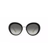 Sunglasses SPR 16Q Black - Endless - UAE Rental and Resale for Women's Fashion