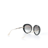 Sunglasses SPR 16Q Black - Endless - UAE Rental and Resale for Women's Fashion
