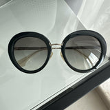 Sunglasses SPR 16Q Black - Endless - UAE Rental and Resale for Women's Fashion