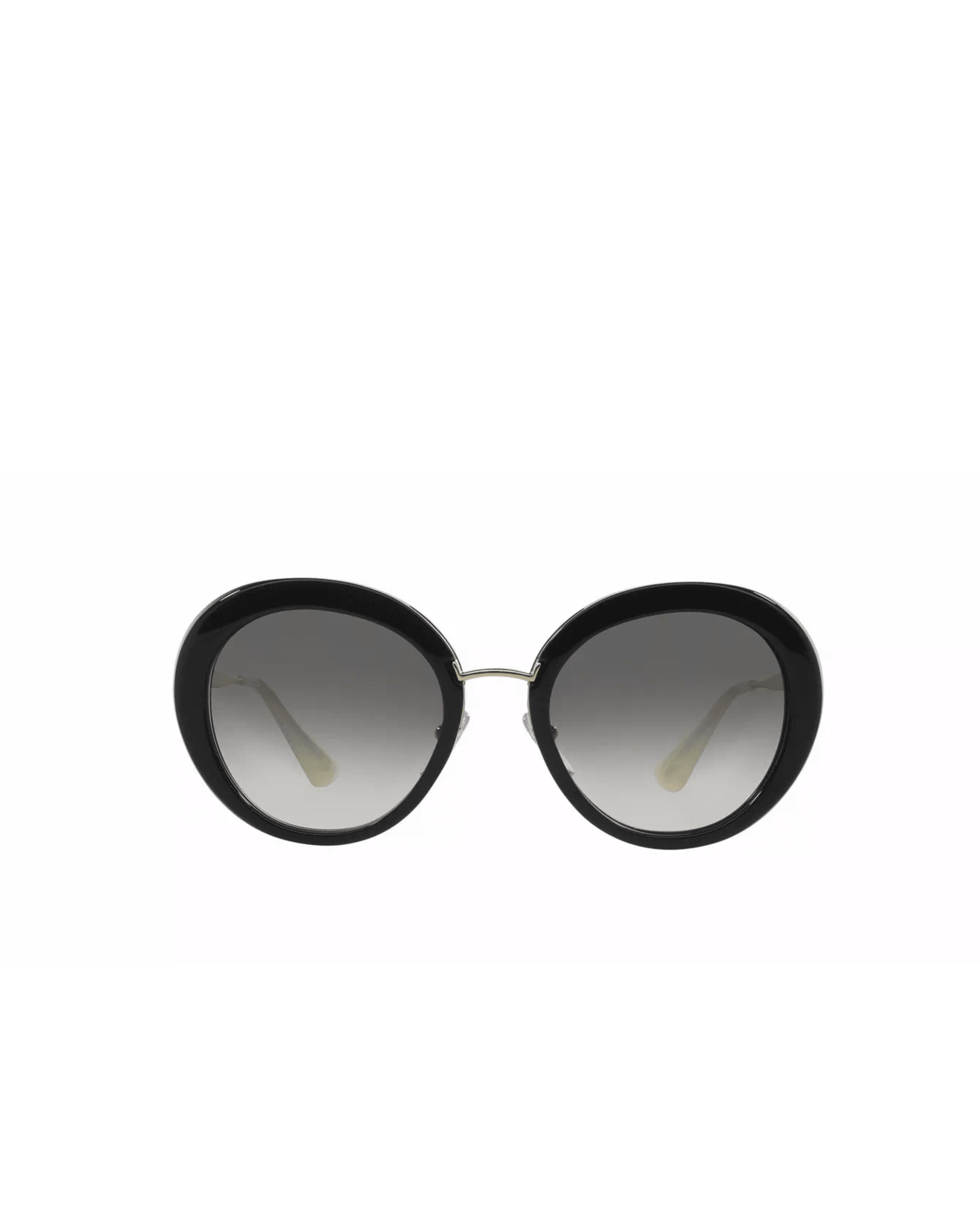 Sunglasses SPR 16Q Black - Endless - UAE Rental and Resale for Women's Fashion