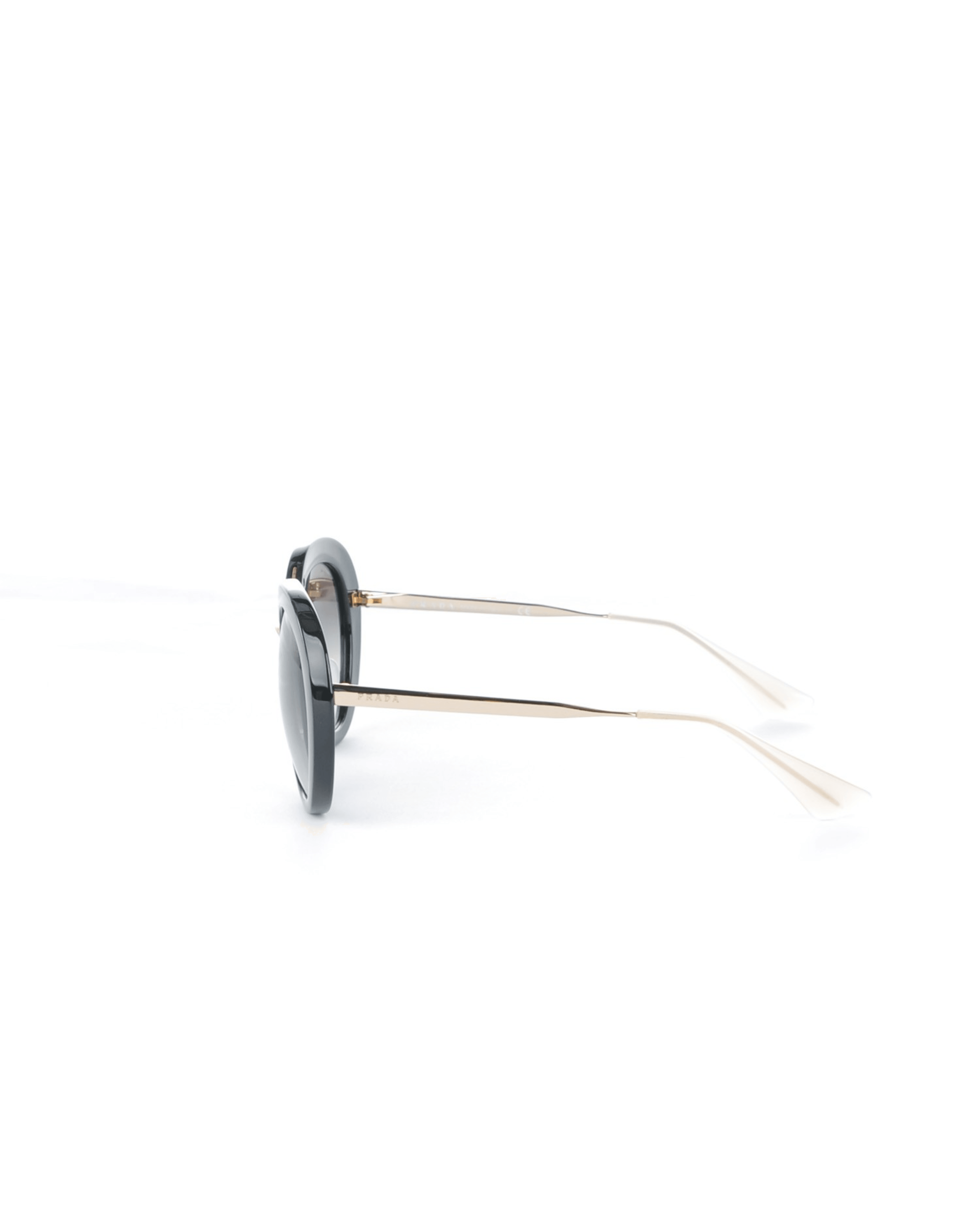 Sunglasses SPR 16Q Black - Endless - UAE Rental and Resale for Women's Fashion