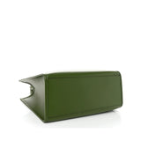 Sunshine Shopper Tote - Endless - UAE Rental and Resale for Women's Fashion