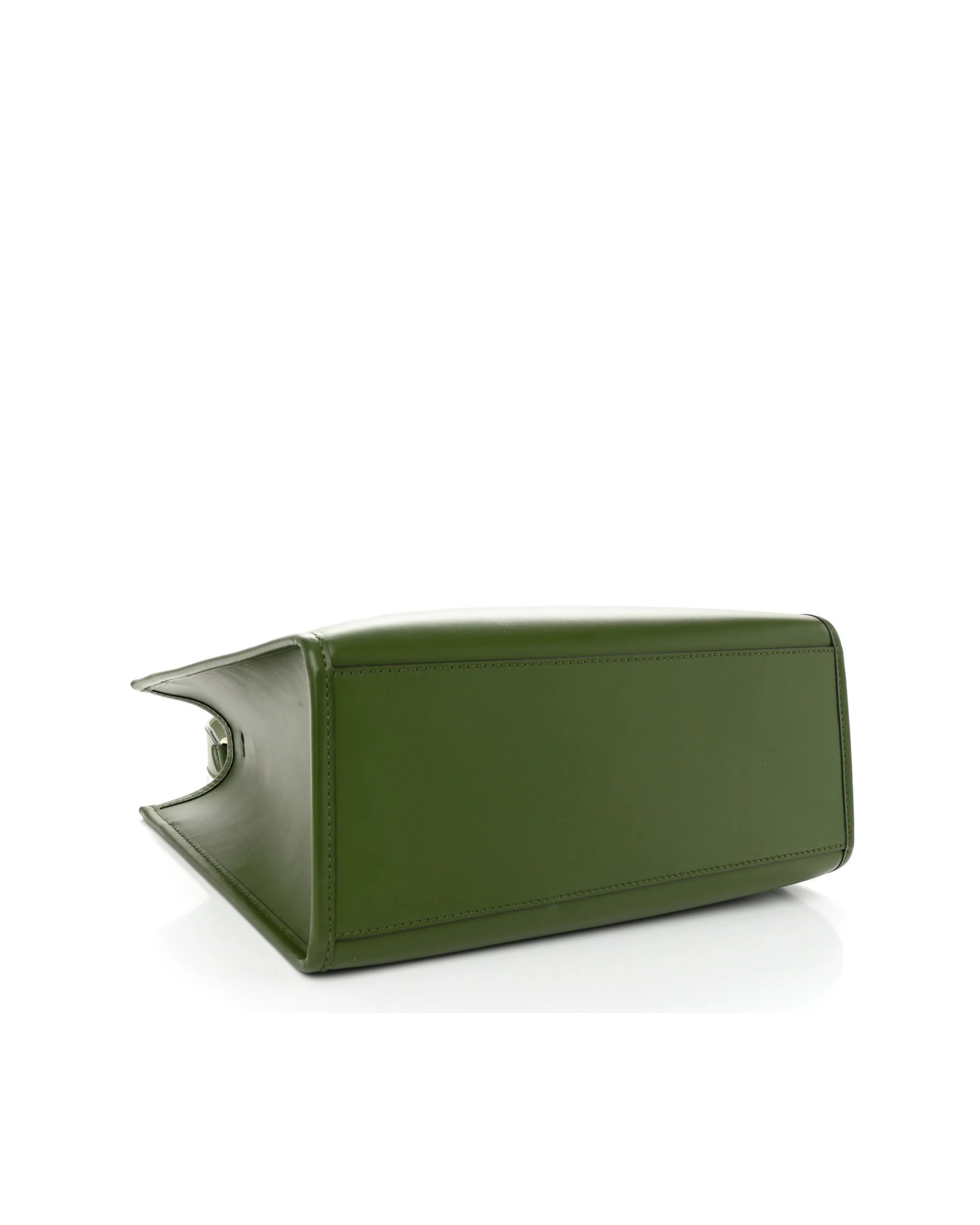 Sunshine Shopper Tote - Endless - UAE Rental and Resale for Women's Fashion