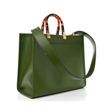 Sunshine Shopper Tote - Endless - UAE Rental and Resale for Women's Fashion