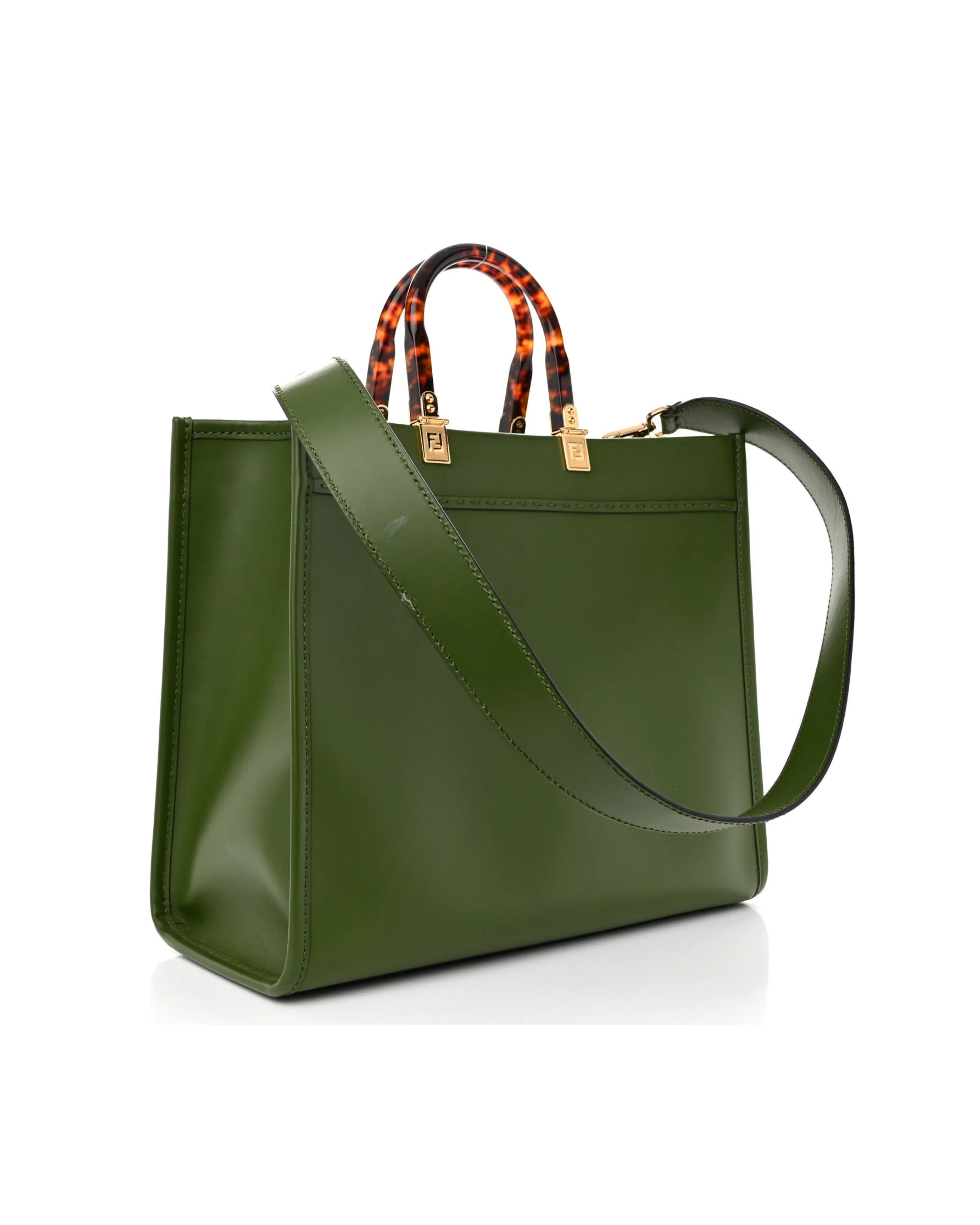 Sunshine Shopper Tote - Endless - UAE Rental and Resale for Women's Fashion
