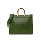 Sunshine Shopper Tote - Endless - UAE Rental and Resale for Women's Fashion