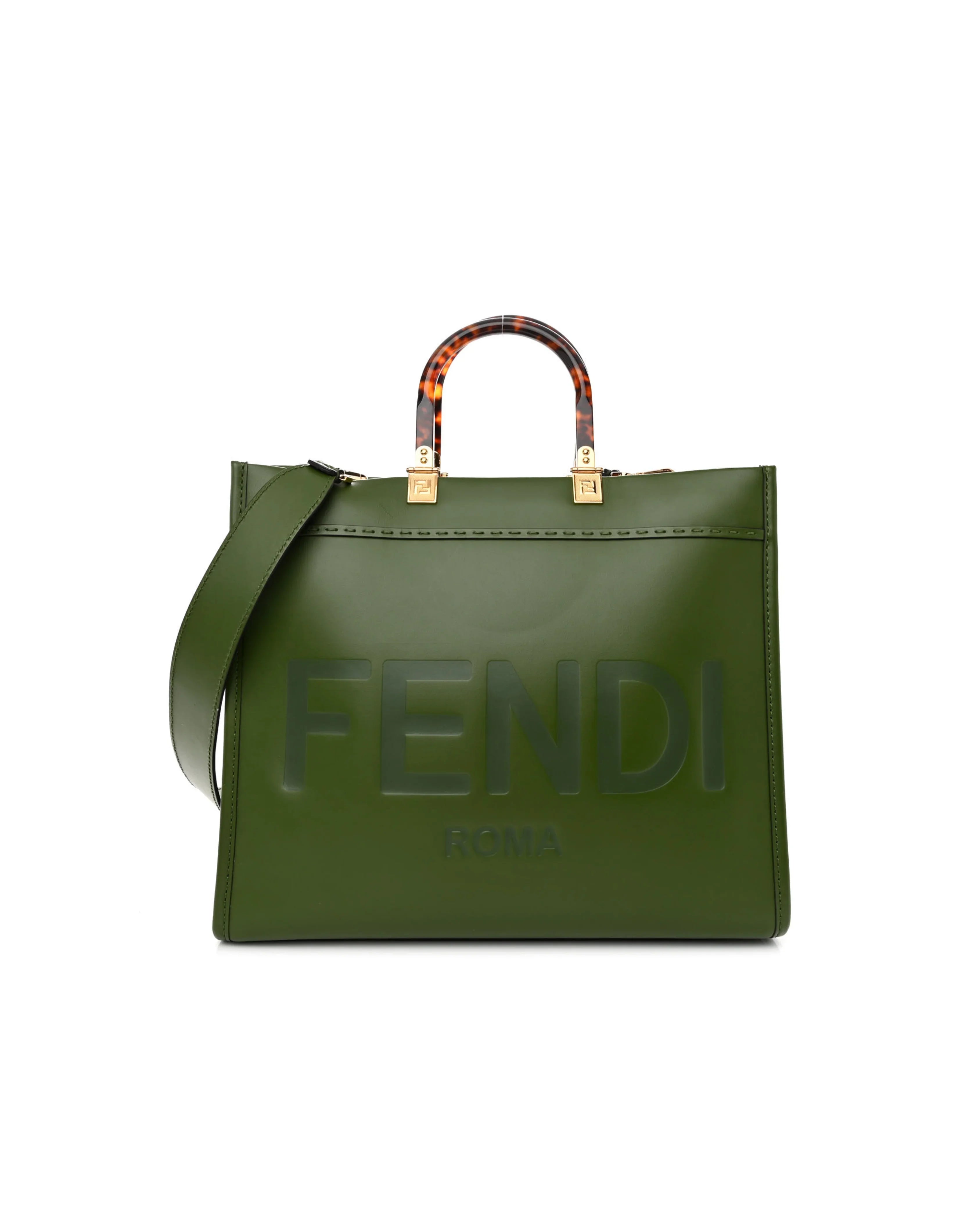 Sunshine Shopper Tote - Endless - UAE Rental and Resale for Women's Fashion