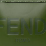 Sunshine Shopper Tote - Endless - UAE Rental and Resale for Women's Fashion