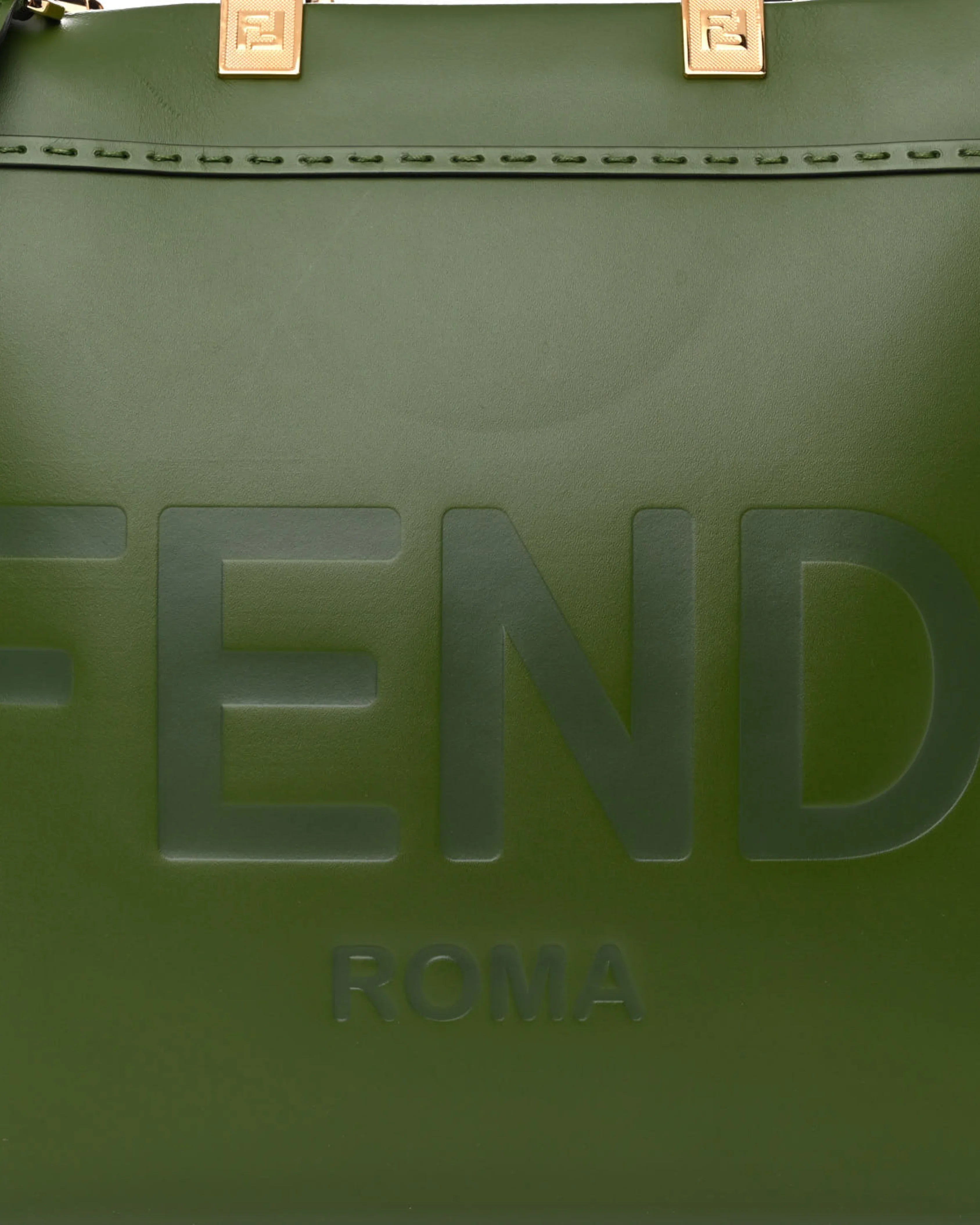 Sunshine Shopper Tote - Endless - UAE Rental and Resale for Women's Fashion