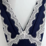 Uploaded image 4