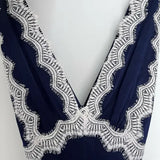 Uploaded image 4