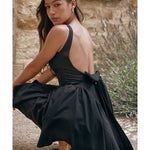 Uploaded image 6