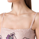 Tallulah Co-ord Set - Endless - UAE Rental and Resale for Women's Fashion
