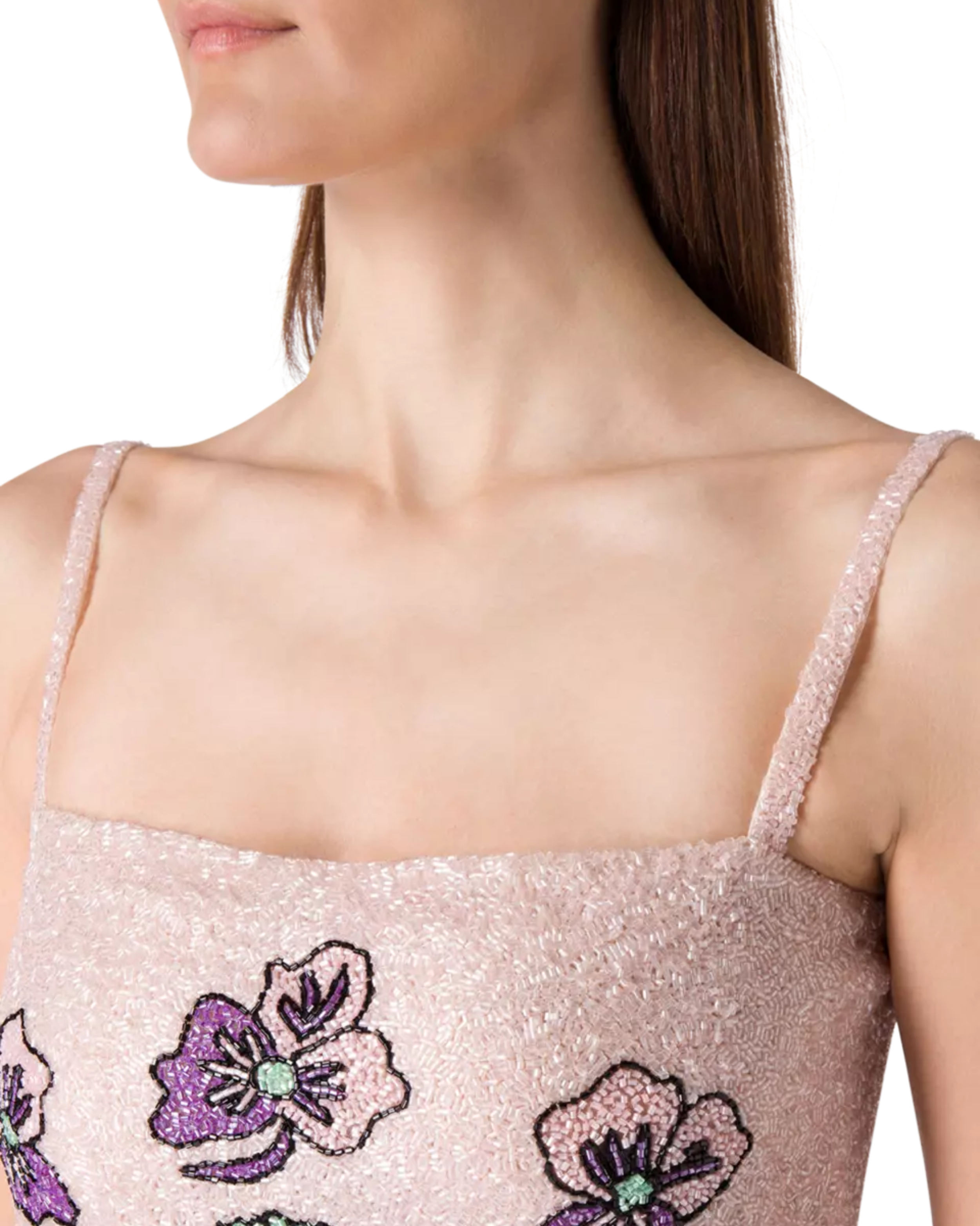 Tallulah Co-ord Set - Endless - UAE Rental and Resale for Women's Fashion