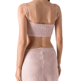 Tallulah Co-ord Set - Endless - UAE Rental and Resale for Women's Fashion