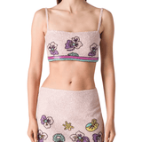 Tallulah Co-ord Set - Endless - UAE Rental and Resale for Women's Fashion