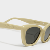 Terra Cotta Y6 - Endless - UAE Rental and Resale for Women's Fashion