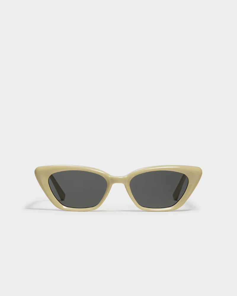 Terra Cotta Y6 - Endless - UAE Rental and Resale for Women's Fashion