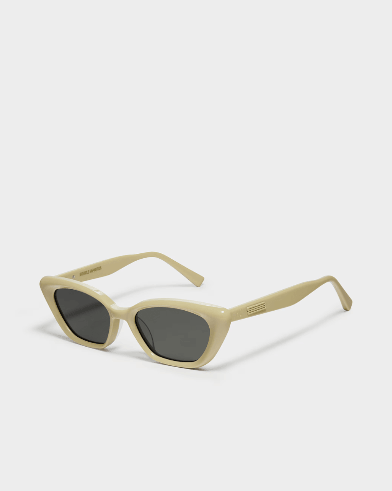 Terra Cotta Y6 - Endless - UAE Rental and Resale for Women's Fashion