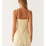 Uploaded image 6