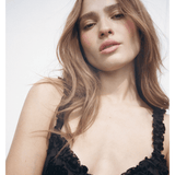 The Anouk - Endless - UAE Rental and Resale for Women's Fashion