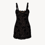 The Anouk - Endless - UAE Rental and Resale for Women's Fashion