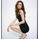 The Anouk - Endless - UAE Rental and Resale for Women's Fashion