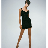 The Anouk - Endless - UAE Rental and Resale for Women's Fashion
